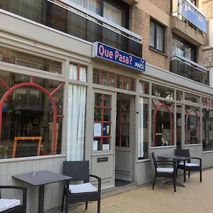 spacieux-appartement-au-coin-de-la-plage.hotelsghent.com/