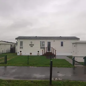 Camping Notre Nid, Middelkerke