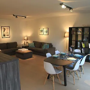 new-design-apartment-in-brussels.brusselshotelsbook.com/